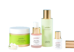 cosmetics Start your business cosmetics