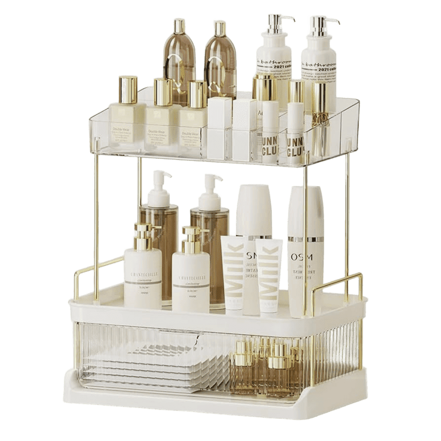Cosmetic Accessories jubilee Accessories Cosmetic