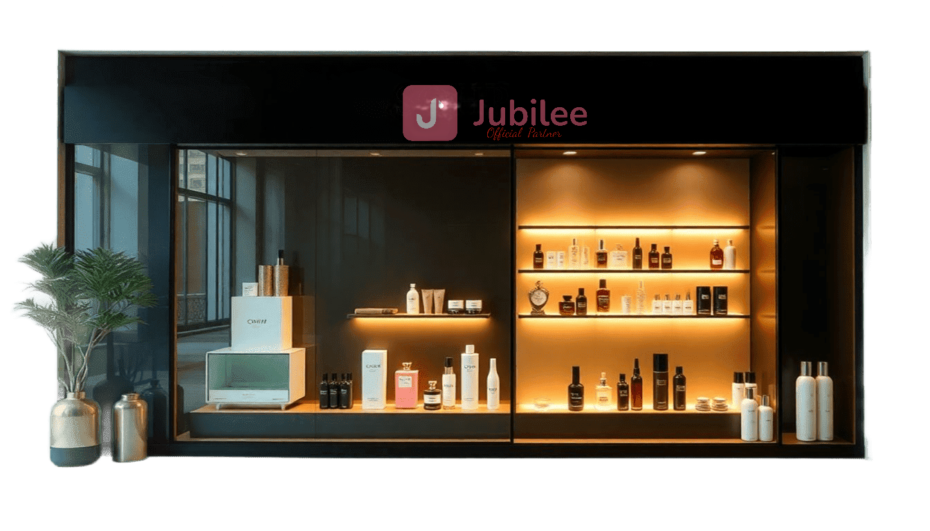 Natural body products USA Natural body products