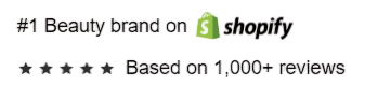 icon - /uploads/s/a/i/7/ai7wt0y91rne/img/full_AUmsWrfl.png