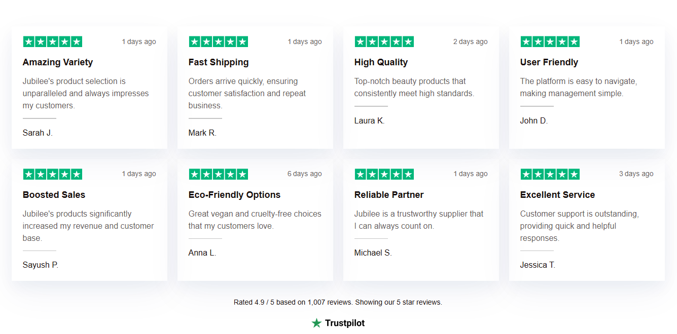 reviews Visitor reviews