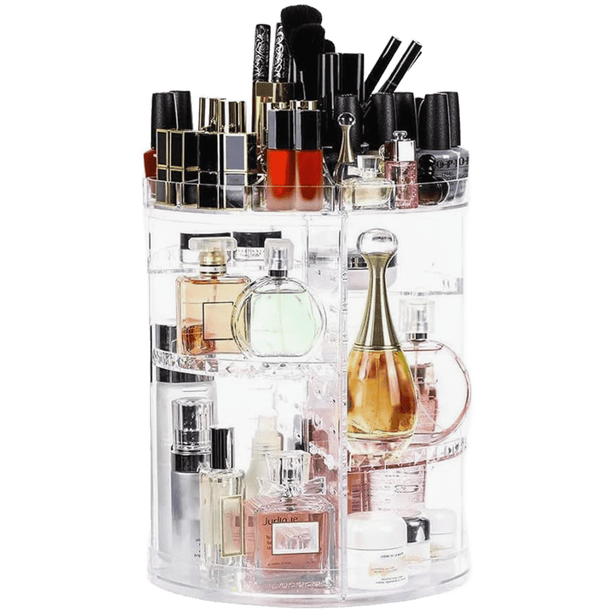 Cosmetic Accessories products USA Cosmetic accessories are available for direct supply