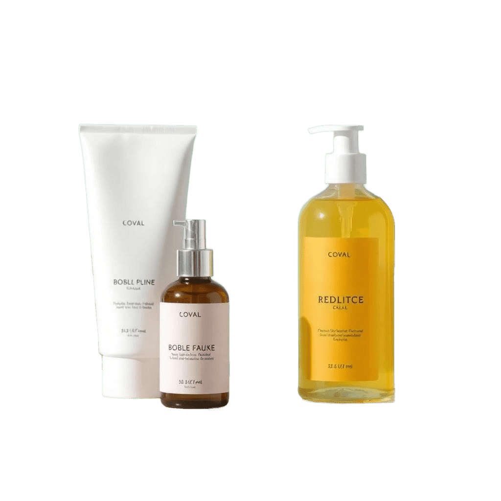 body products! U.S. suppliers body products!