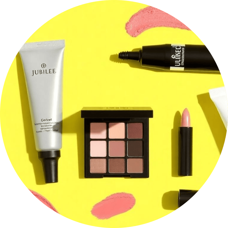 Body Care Dropshipping Simplified White Label Body Care Dropshipping