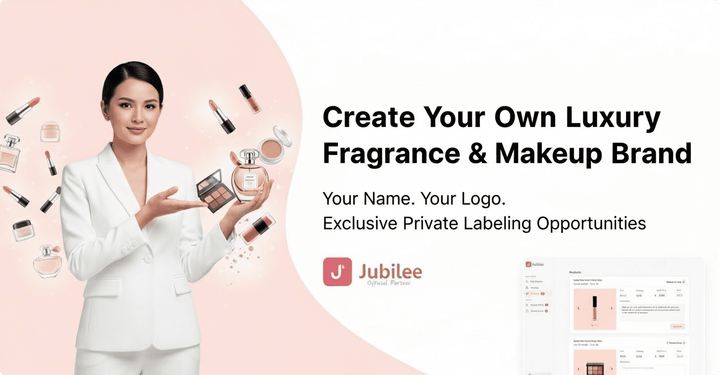 Body Care Dropshipping Simplified White Label Body Care Dropshipping