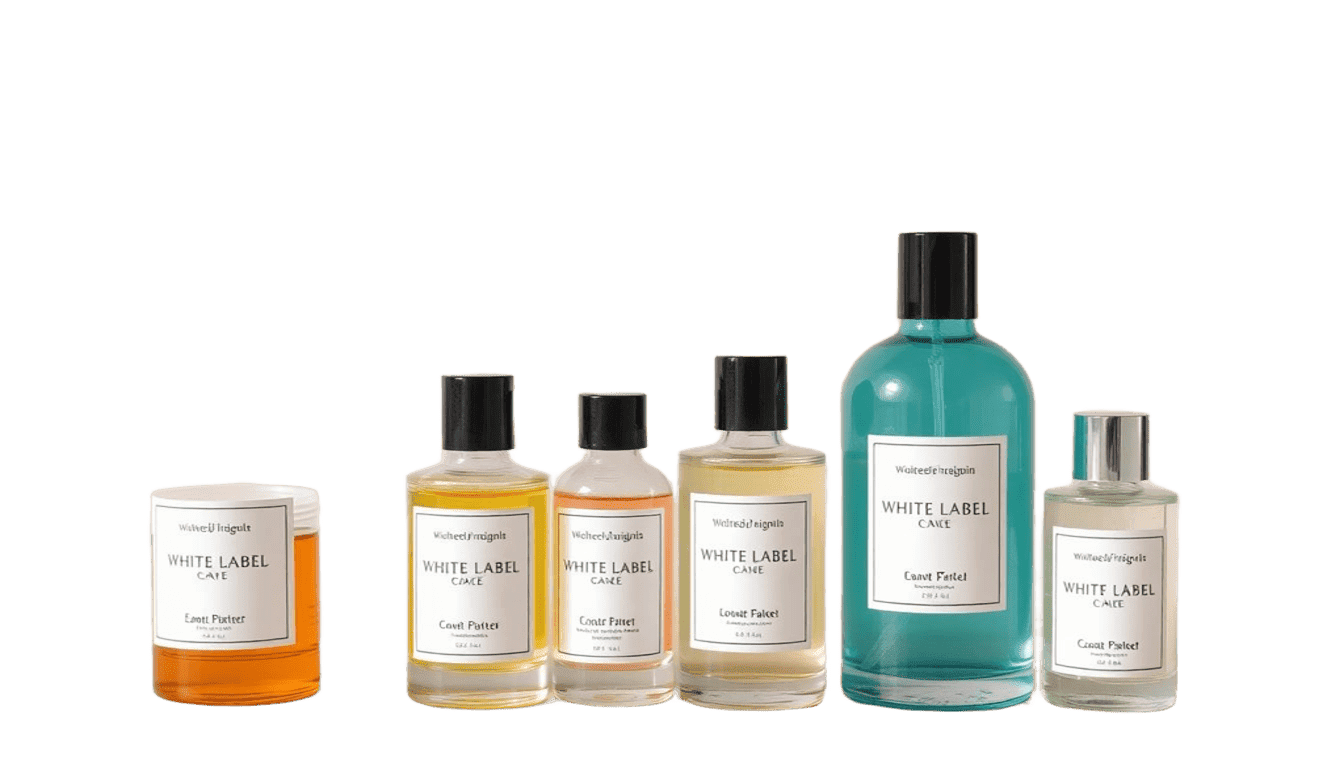Body Care Dropshipping Simplified White Label Body Care Dropshipping