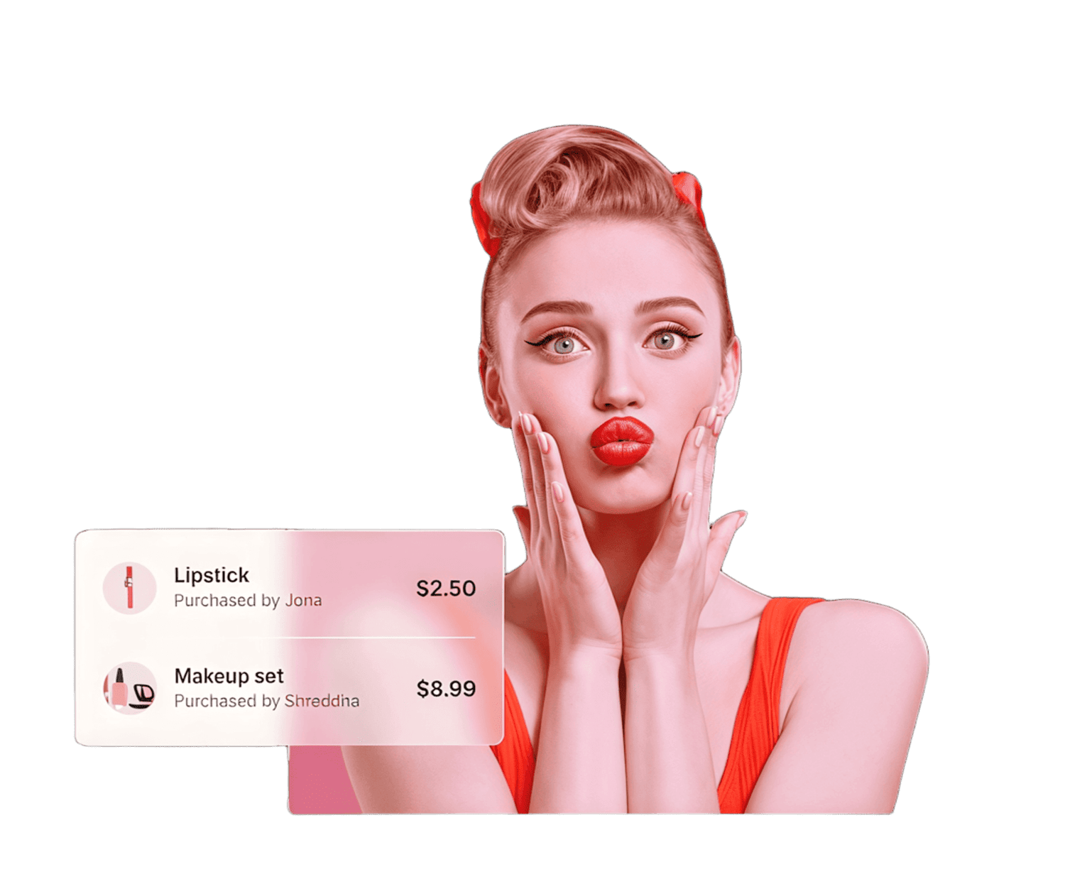 Body Care