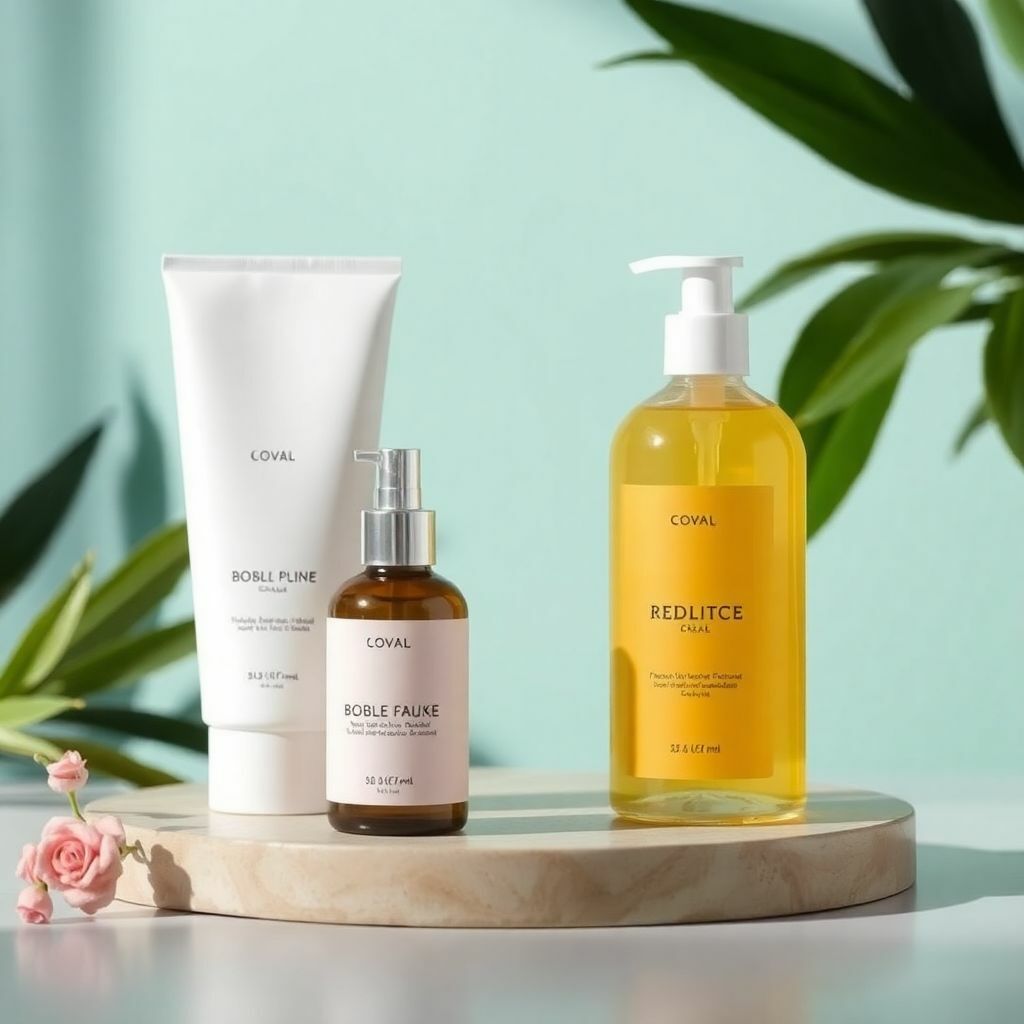 Body Care Dropshipping Simplified White Label Body Care Dropshipping