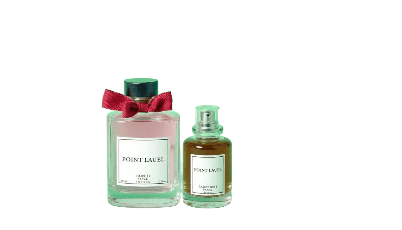 Body Care Dropshipping Simplified White Label Body Care Dropshipping