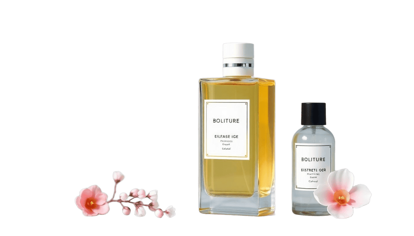 Natural body products USA Natural body products