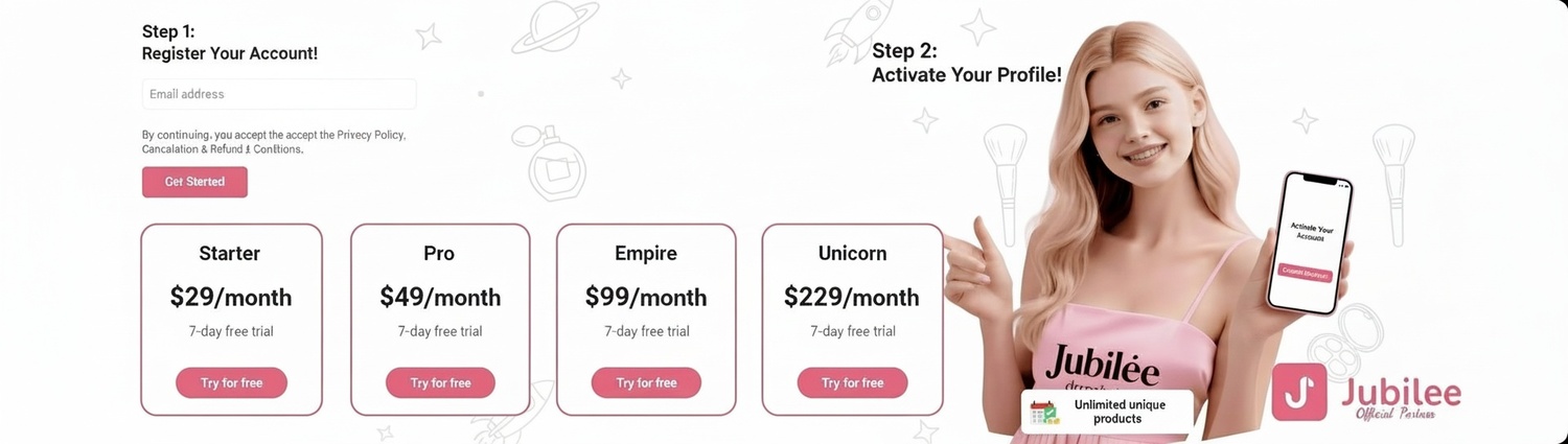 Categories Categories